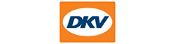DKV Card